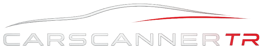 CarscannerTR